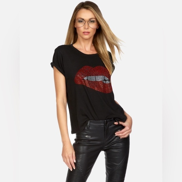 Lauren Moshi TEE (As New) - Picture 2 of 5